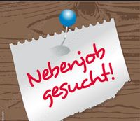 Job/Nebenjob Nordrhein-Westfalen - Kamen Vorschau