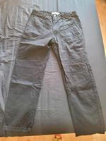 Bershka Jeans Sachsen-Anhalt - Dessau-Roßlau Vorschau