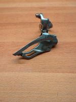 Shimano Ultegra Umwerfer FD-6603 (3-fach) Baden-Württemberg - Weinheim Vorschau