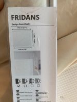 IKEA Fridas Rollo 140 cm ungenutzt Düsseldorf - Stadtmitte Vorschau