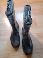 Romika gummistiefel Hessen - Mühlheim am Main Vorschau