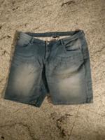 Herrenmode Hose Jeans Nordrhein-Westfalen - Moers Vorschau