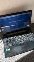 Toshiba Laptop Windows 10 Schleswig-Holstein - Plön  Vorschau