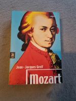 Mozart Ott, Bernadette und Jean-Jacques Greif: 769256 Nordrhein-Westfalen - Solingen Vorschau