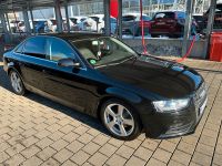 Audi A4 170 ps Köln - Mülheim Vorschau