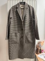 Damen klassischer Mantel Esprit Collection Gr.M (40) Fast neu Nordrhein-Westfalen - Neuss Vorschau