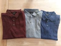 3 leichte Pullover von massimo dutti, Gr.  L Bayern - Asbach-Bäumenheim Vorschau