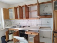 Küche zum selbst abbauen Niedersachsen - Neuenkirchen - Merzen Vorschau