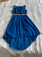 Blaues Kleid Saarland - Schmelz Vorschau