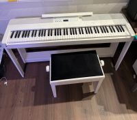 KAWAI E920 E-Piano Baden-Württemberg - Grafenau Vorschau