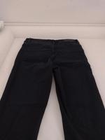 Damenjeans schwarz 36 Hessen - Bensheim Vorschau