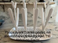 Philips Avent Trockgestell Rheinland-Pfalz - Flacht Vorschau