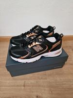 New Balance MR530 Sneaker - NEU!! Gr. 39,5 Bayern - Stephanskirchen Vorschau