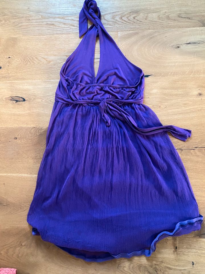 Schönes Sommerkleid in Abenberg