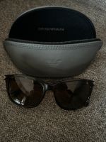 Emporio Armani Sonnenbrille Damen Nordrhein-Westfalen - Witten Vorschau