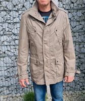 Herren CINQUE Jacke, Übergangsjacke, Fieldjacket Gr. 50 Bayern - Erlangen Vorschau