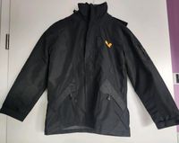 Jack Wolfskin 3 in 1 Jacke für Kinder in Größe 128 Nordrhein-Westfalen - Zülpich Vorschau