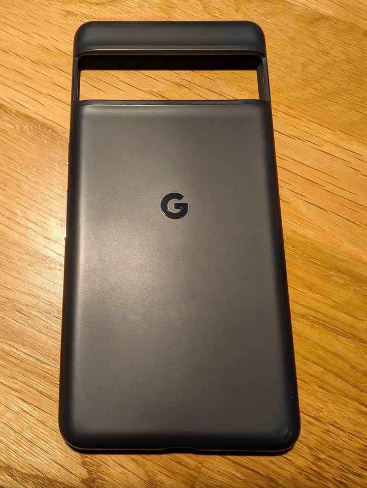 Google Pixel 7 Pro Case in Norderstedt