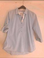 BLUSE, s. OLIVER,  Gr. 38 Hessen - Nauheim Vorschau