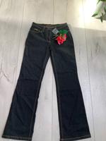 Jeans gr.36 / Eddie Bauer/ Absoluter Endpreis Sachsen - Mittweida Vorschau