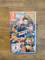 Paw Patrol Abenteuerstadt ruft Switch Nordrhein-Westfalen - Lengerich Vorschau