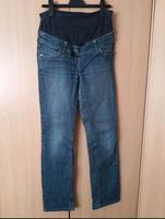 Umstandsjeans Gr.38 Sachsen - Plauen Vorschau