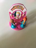 Polly Pocket (Bluebird Toys): Ice Cream Stand (1995) Bayern - Würzburg Vorschau