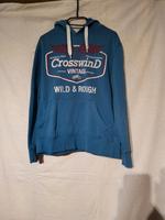Jean Pascale Pullover Gr. S Hessen - Eichenzell Vorschau