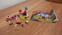 Lego Friends 41112 Party-Kuchen Nordrhein-Westfalen - Neunkirchen Siegerland Vorschau