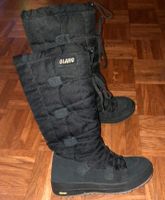 Winterstiefel  von OLANG Gr.36 Bayern - Barbing Vorschau