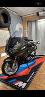 BMW Motorrad R 1250 RT viele Pakete und Extras Niedersachsen - Twist Vorschau