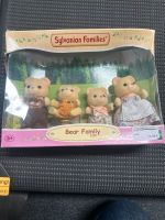 Sylvanian Familien Bayern - Schwabach Vorschau