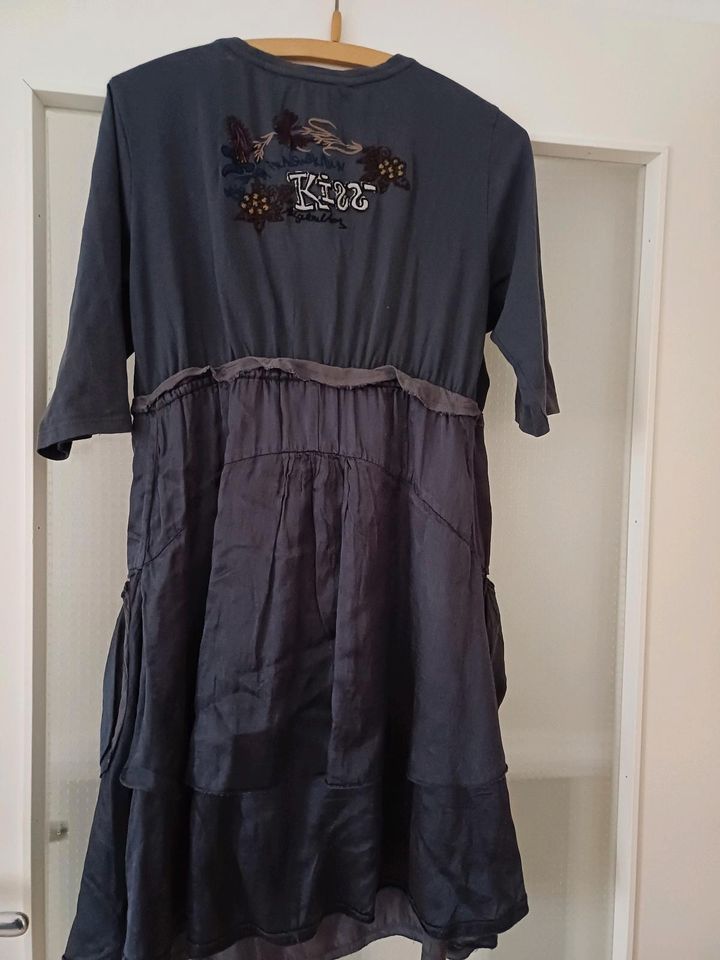 Sommerkleid von Desigual in Eisleben