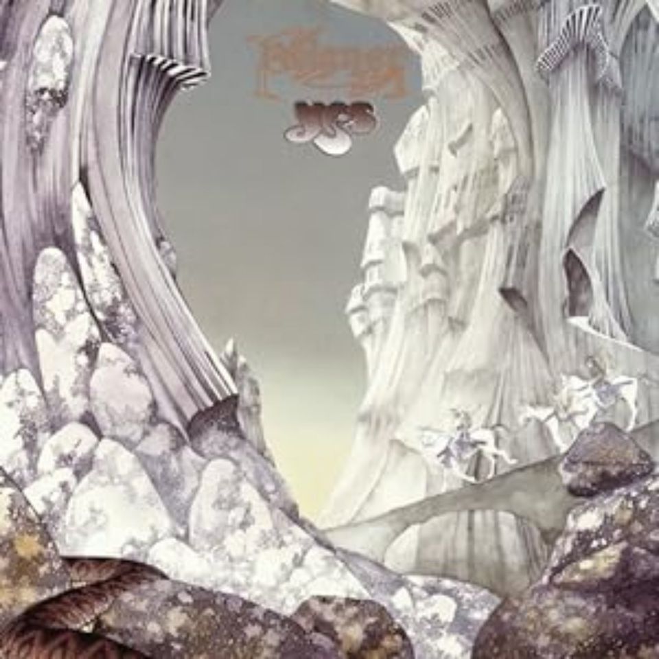 CD  Yes - Relayer in Sankt Augustin