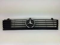 NEU Original Kühlergrill Grill Mercedes-Benz W638 V Klasse Vito Brandenburg - Schönefeld Vorschau