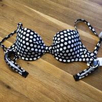 Bikini Oberteil Esprit Gr 38/75C Bayern - Straubing Vorschau