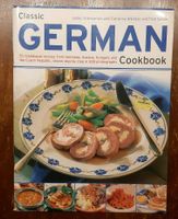 Classic German Cookbook Eimsbüttel - Hamburg Niendorf Vorschau