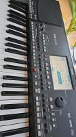 Korg pa600 Qt Oriontal Aachen - Aachen-Mitte Vorschau