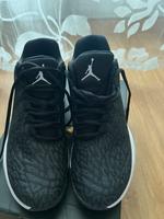 Nike jordan Max aura (GS) große 38 Bayern - Erlangen Vorschau