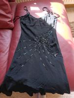 Kleid schwarz S Thüringen - Nobitz Vorschau