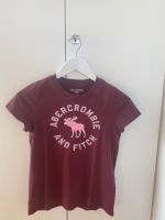 Abercrombie & Fitch T-Shirt Bonn - Bad Godesberg Vorschau