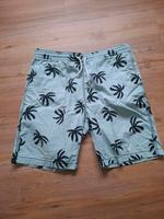 Herren Short kurz 30 Bayern - Landau a d Isar Vorschau
