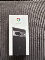 Google Pixel 7 NEU & OVP Nordrhein-Westfalen - Herne Vorschau