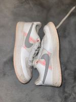 Nike air Force Niedersachsen - Salzgitter Vorschau