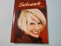 Schwab Versandhaus Katalog 2000 Nordrhein-Westfalen - Moers Vorschau