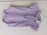 Ralph Lauren Baby Body 6M (Gr. 62/68) lila neuwertig Baden-Württemberg - Reutlingen Vorschau