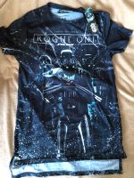 Star Wars Rogue One T Shirt in Medium ( unisex) Nordrhein-Westfalen - Herne Vorschau