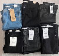 Frauenjeans Nordrhein-Westfalen - Velbert Vorschau