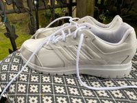 Adidas Schuhe Größe 44,5, sehr guter Zustand Niedersachsen - Clausthal-Zellerfeld Vorschau