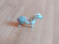 Schleich 13871 Welsh-Pony Hengst Berlin - Spandau Vorschau